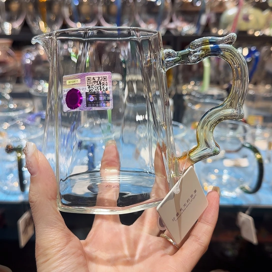 焙***青晶隆/////////////