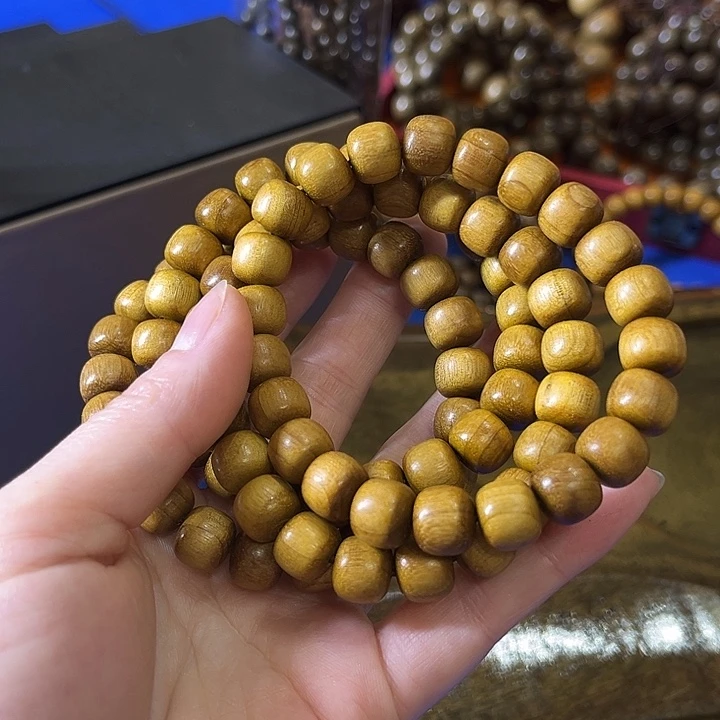 金丝楠金丝楠小叶桢楠一物一拍