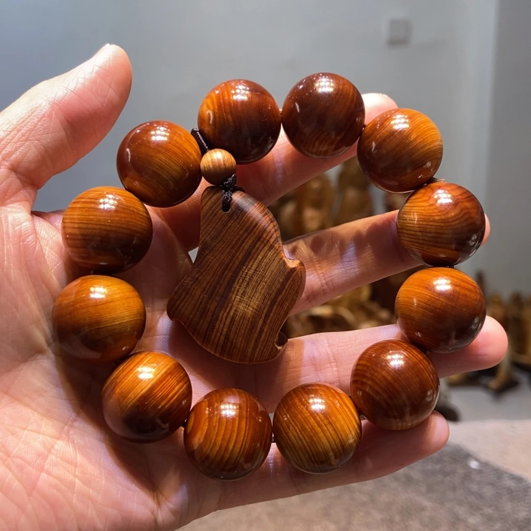 柏木（崖柏）进来点点关注哦