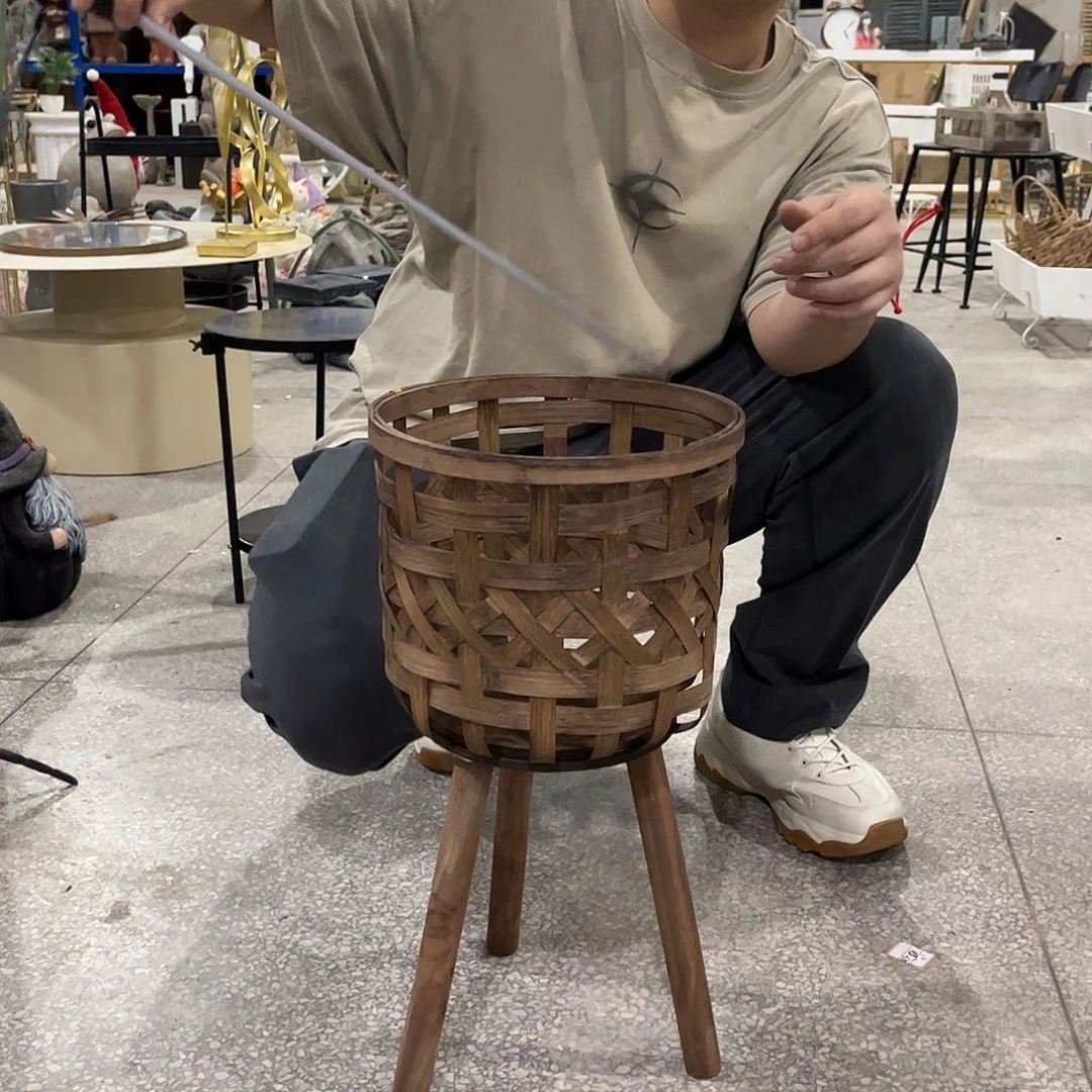 瓷片瑕疵瑕疵瑕疵瑕疵瑕疵