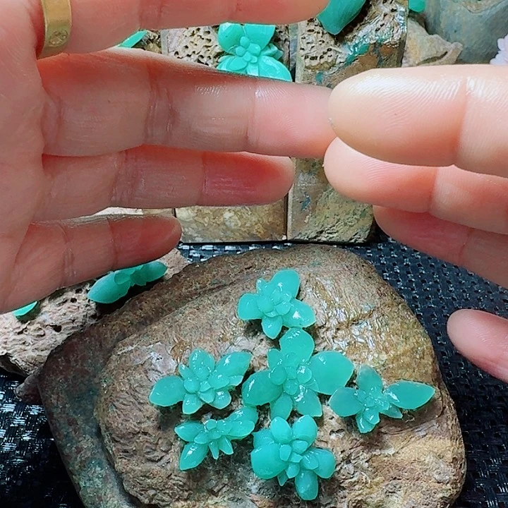 老挝石文**头真真正正章章