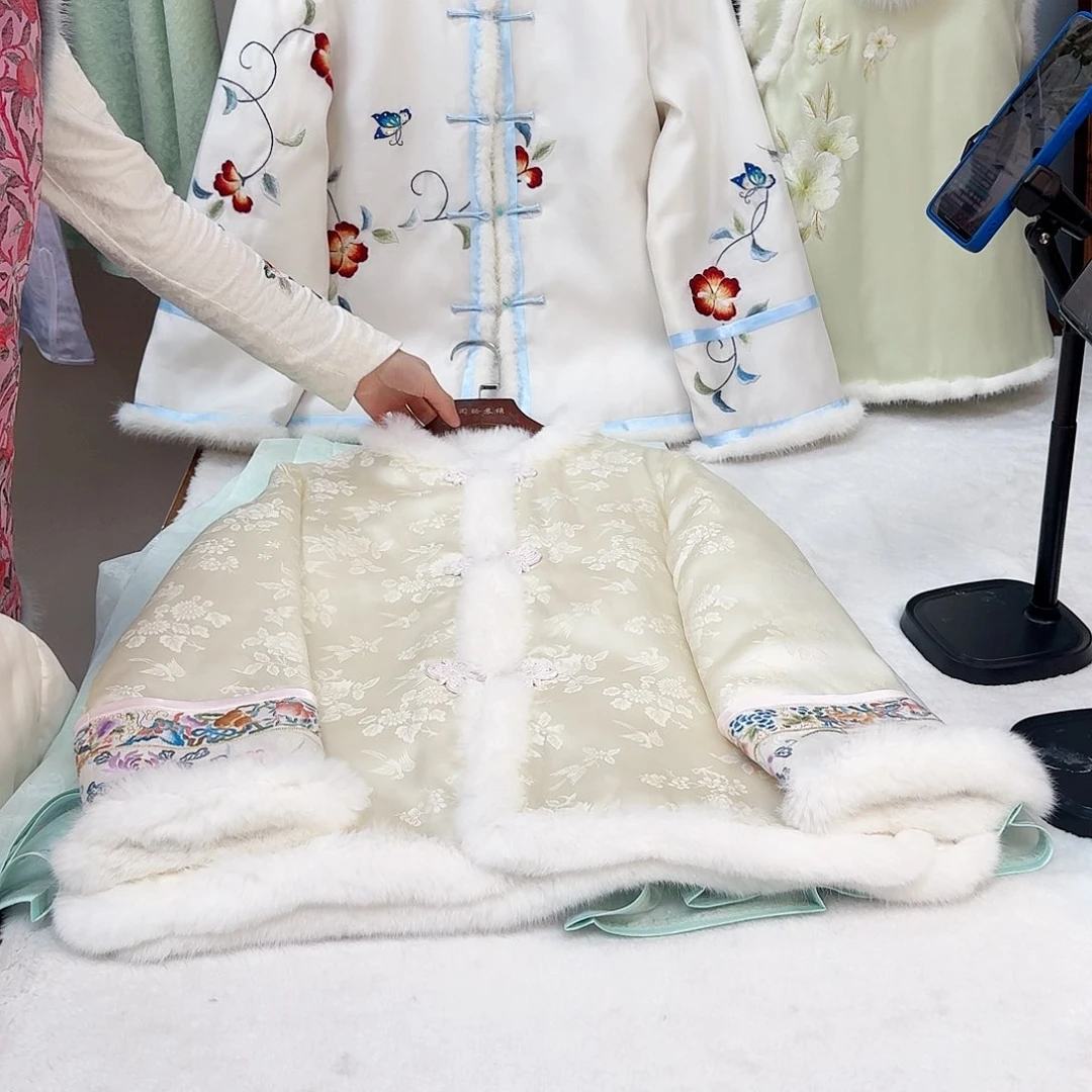 刺绣真丝真丝真丝真丝