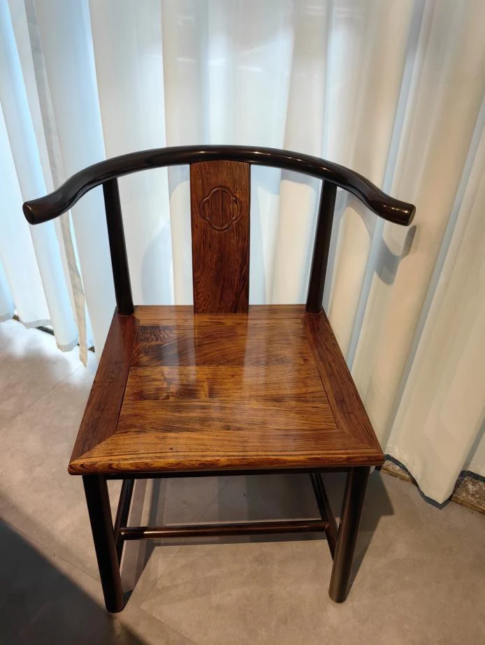 檀香座椅，配件款式