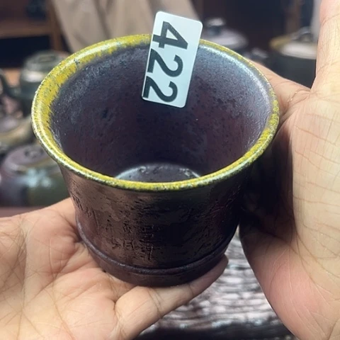 自产自销422qqqqqqqqqq