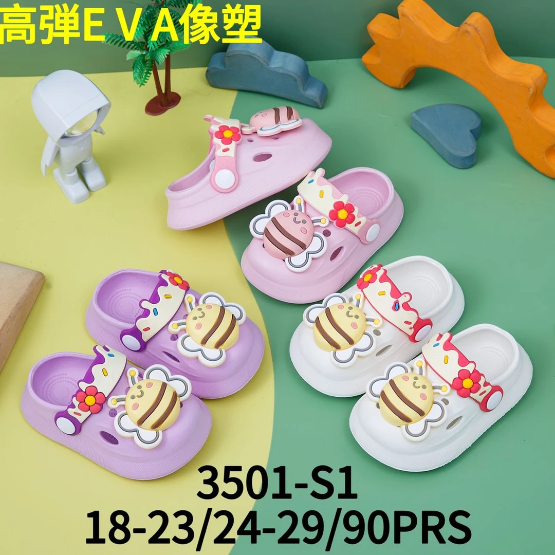 夏季男女不限季节一字拖拖鞋凉拖鞋欧若假日风沙滩网红时尚