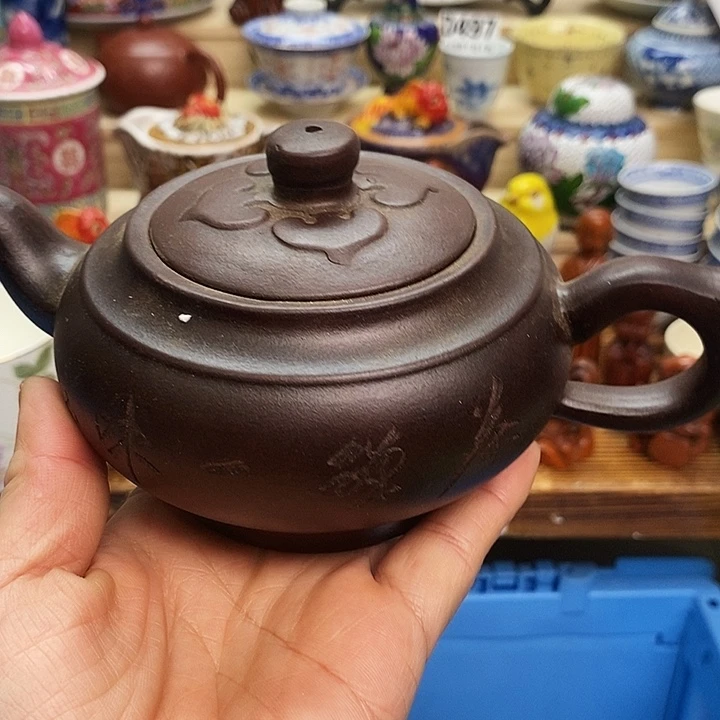 瓷片清货专场满27包邮H