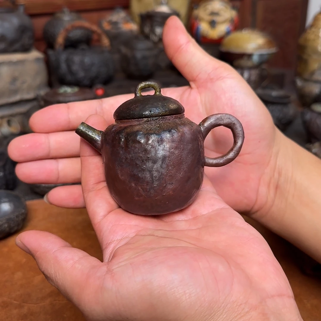 啊啊啊啊啊啊啊啊啊