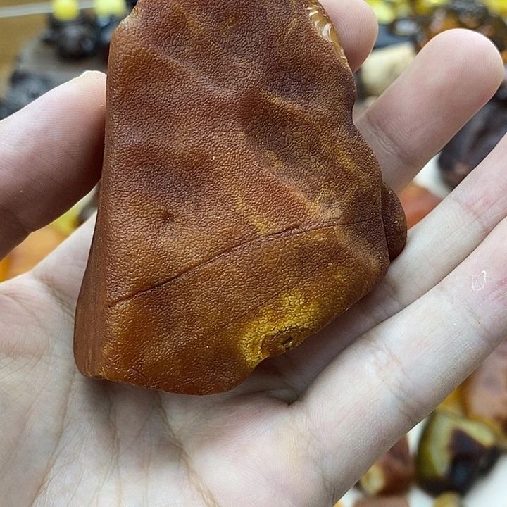 定制琥珀定制丝绸之路