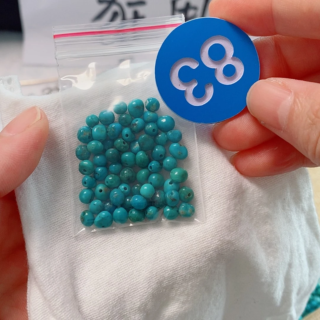 优***9南红玛瑙未镶嵌珠宝奇石