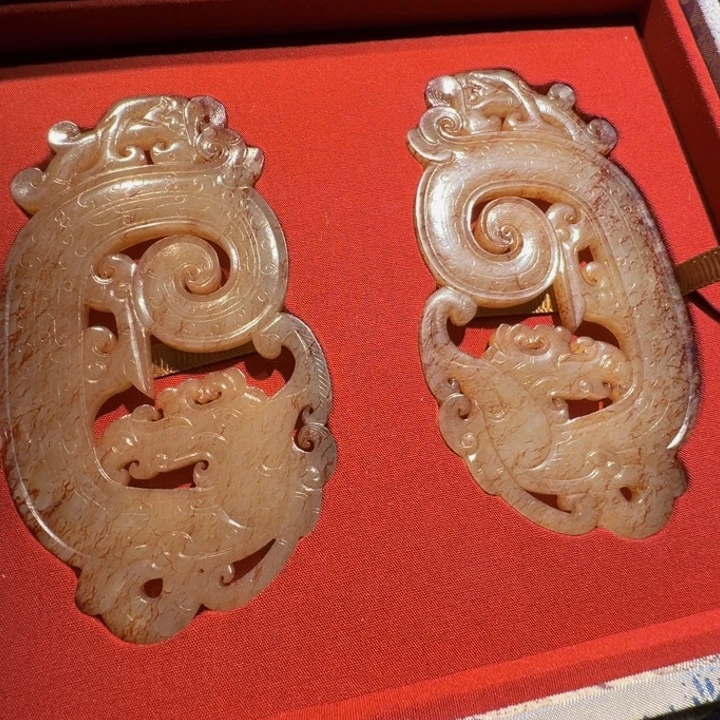 星***^勒子勒子勒子勒子