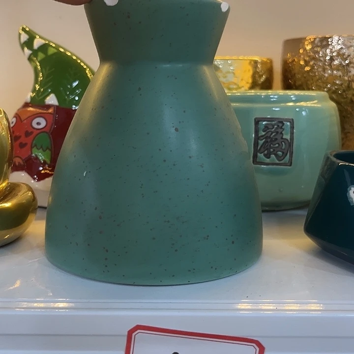 用***7微瑕陶瓷 不退不换