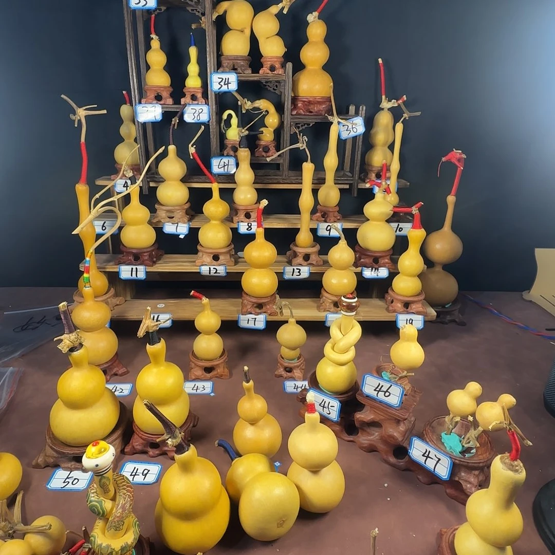 禽***生122222222222212121212122