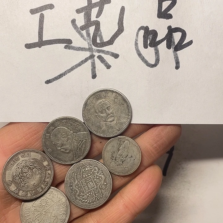 铜小*派手工艺品文创制作，，，，，