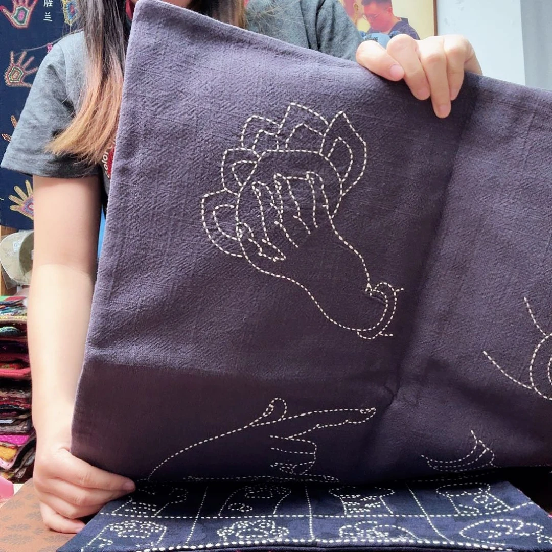 织绣靖3333333333333333333