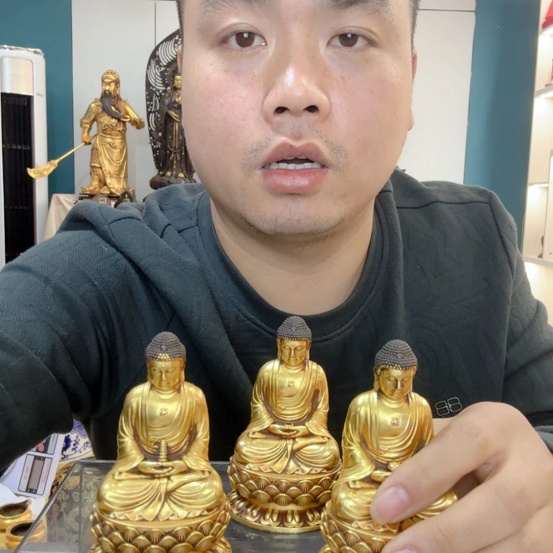 荣*乐呢呃呃呃呃呃呃呃呃呃呃