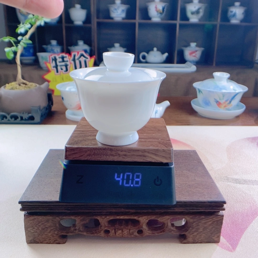 哈哈哈哈哈哈哈哈哈哈哈