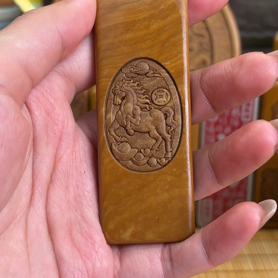 石材5566666666666669