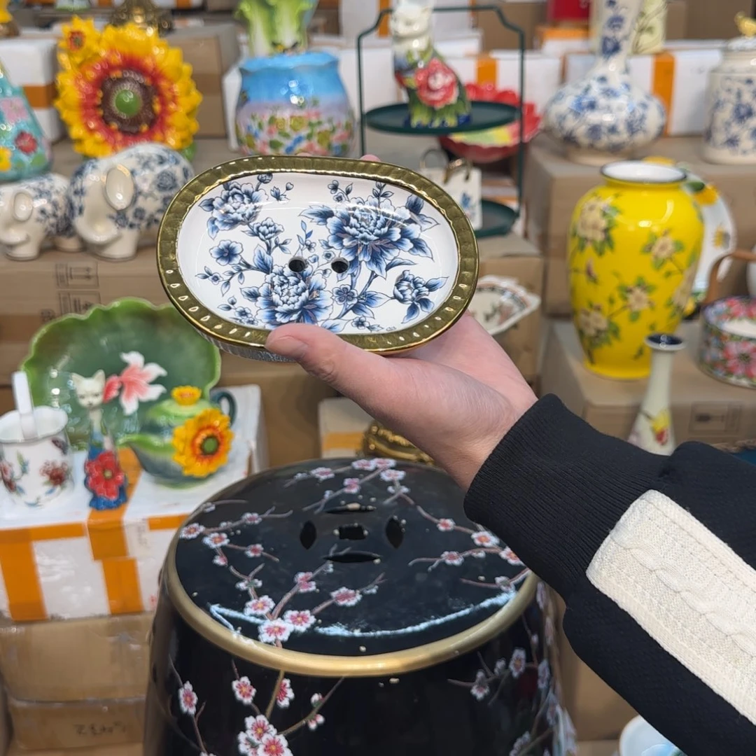 瓷片样品样品样品