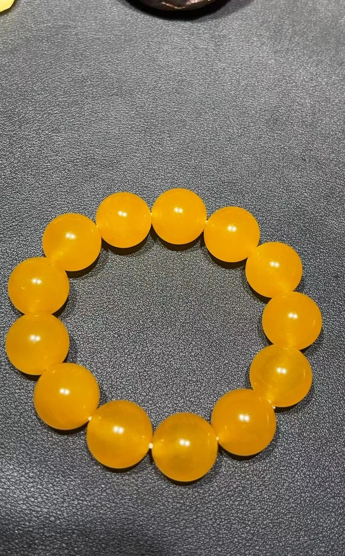 石雕石雕石雕石雕