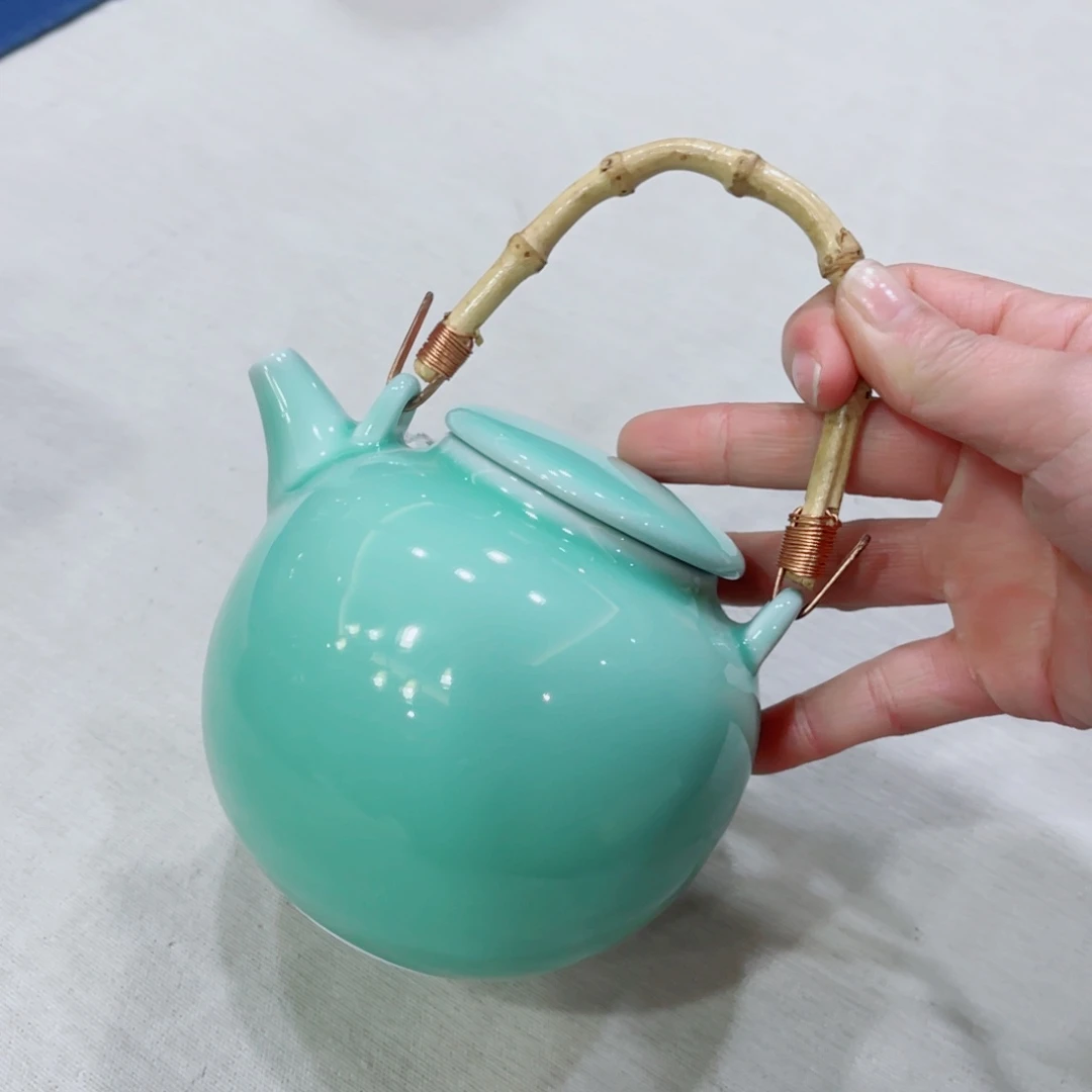哈哈哈哈哈哈哈哈哈碗