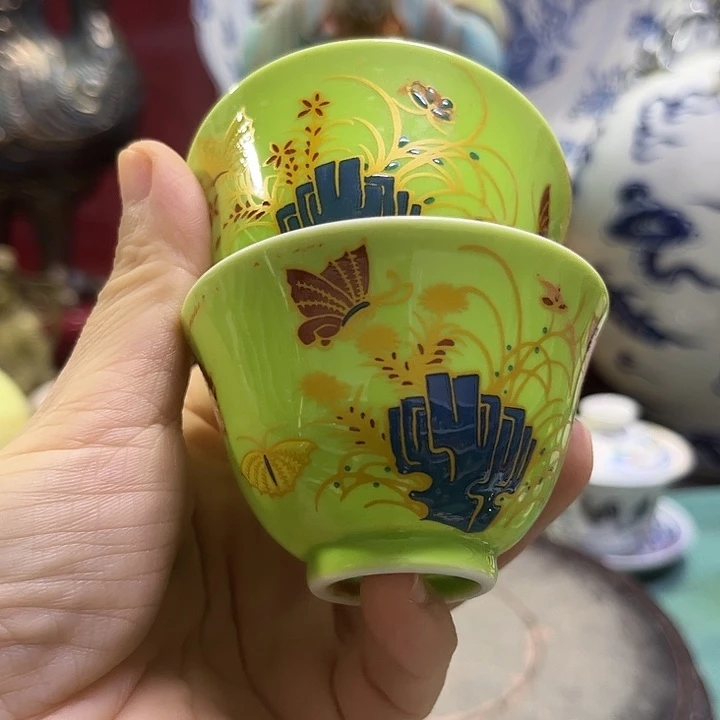 摆件摆件摆件摆件摆件摆件摆件摆件