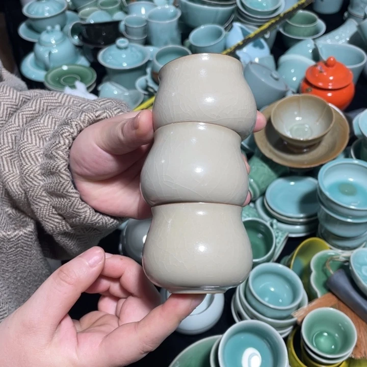 青瓷青瓷 青瓷青瓷