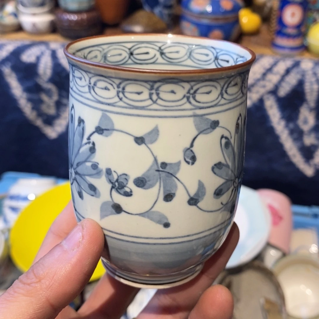 瓷器瓷器瓷器瓷器