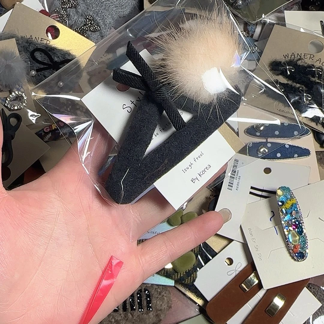 皮质非金属泡菜拜拜