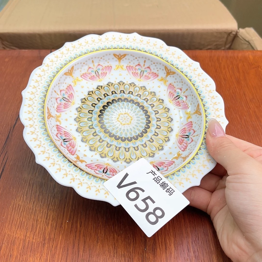 哦哦哦哦哦哦哦哦哦哦