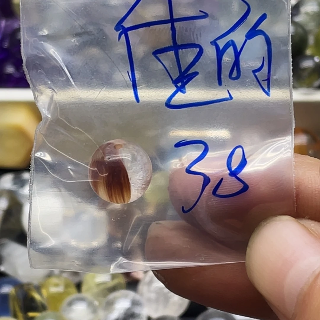 ***的大理石非金属你在一起就