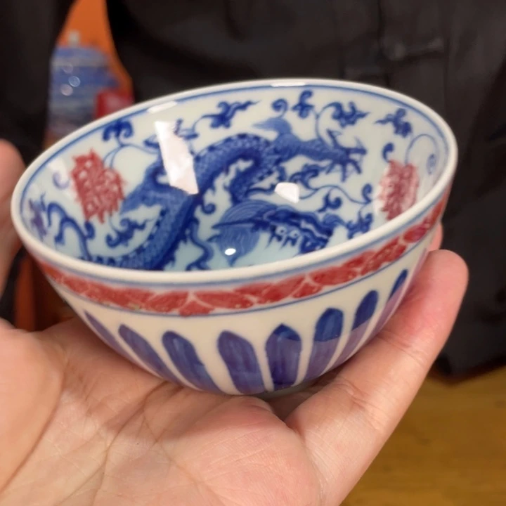 福利来啦，福利来啦