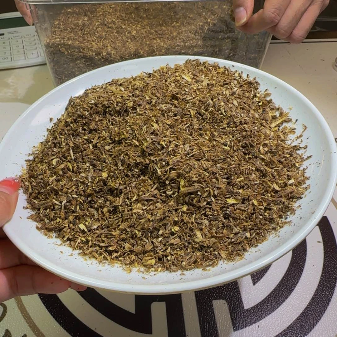 沉香碎屑沉香白棋勾丝碎屑100克克克克