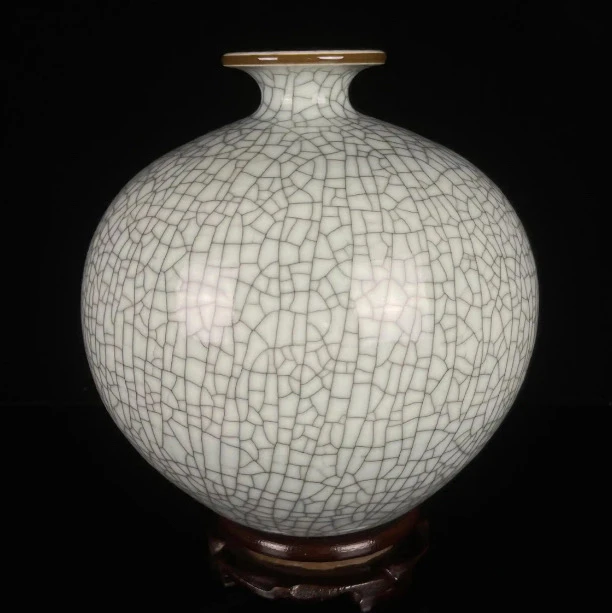 编码3915瓷器摆件（代拍链接）