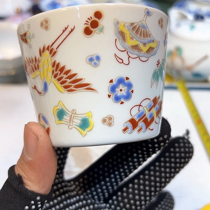 瓷器瓷器瓷器瓷器瓷器