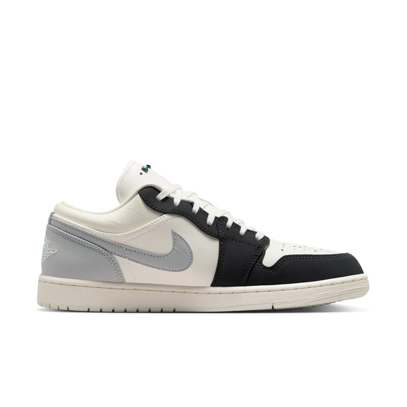 NIKE/耐克男子AJ1百搭休闲篮球鞋IO2242-101