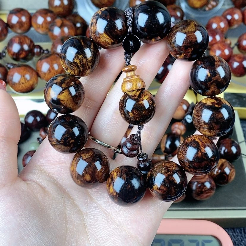 【闪购商品】黄花梨/降香黄檀人花梨木花梨木花梨木