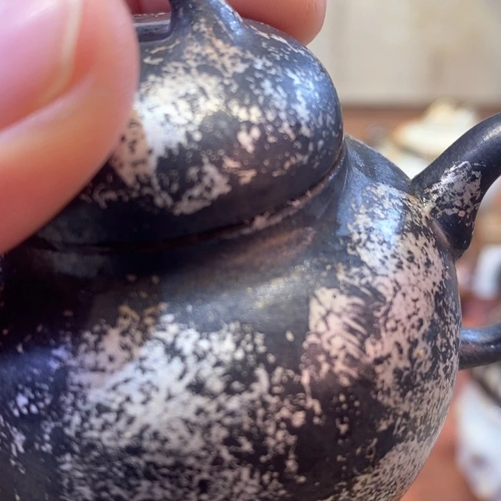 伊***高陶瓷艺术设计专业