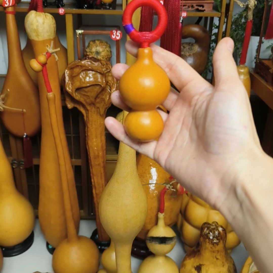 小****一个套环葫芦你好啊老板