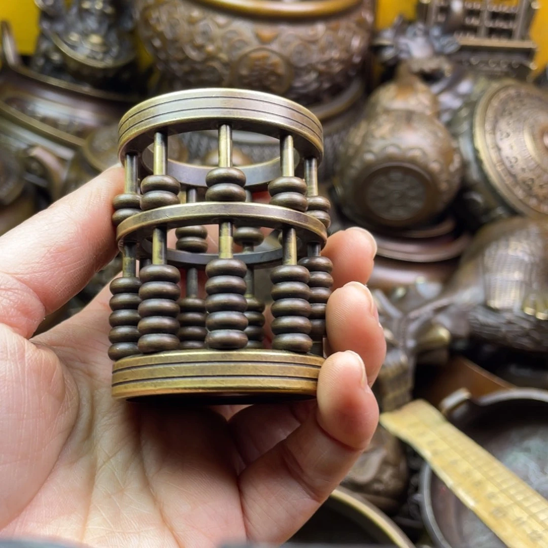 铜铜铜铜铜铜铜铜铜铜铜