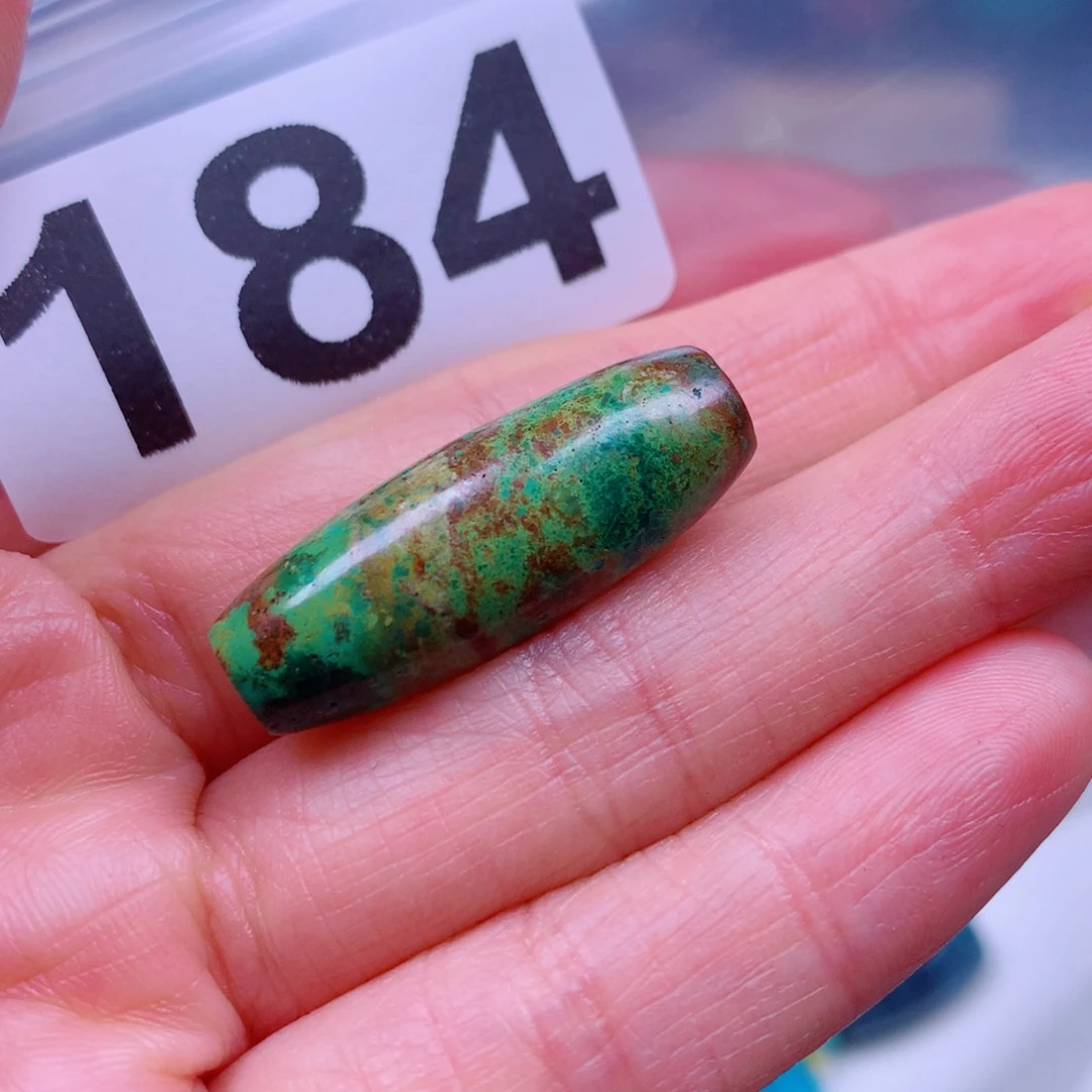 空竹粉丝专享十堰特色手工散珠