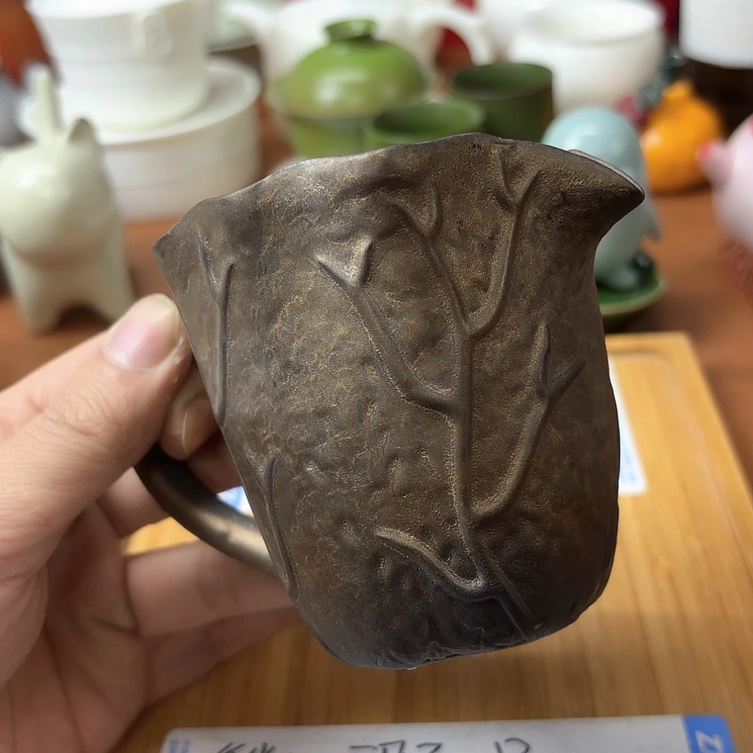 微瑕介意的不要下单