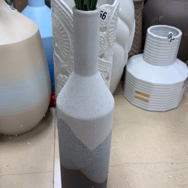 瓷片陶瓷艺术陶瓷工艺