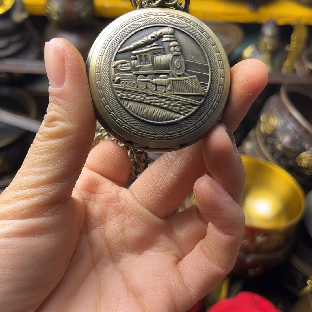 评*精美摆件精美摆件