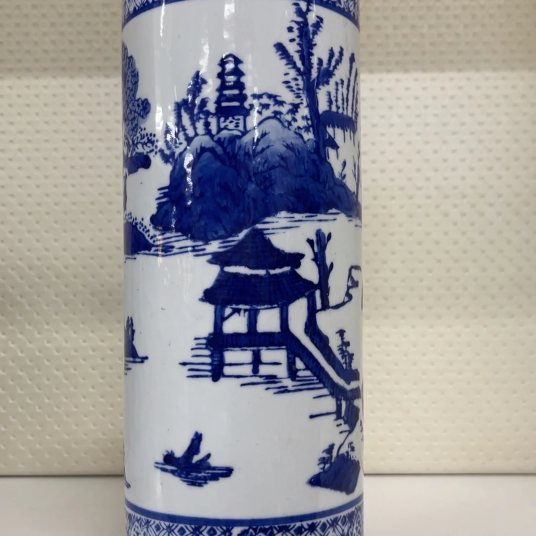 陶日用家用陶瓷制品