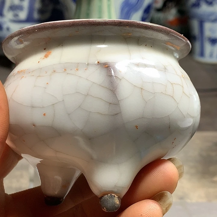 瓶霸*虎陶瓷陶瓷陶瓷陶瓷陶瓷陶瓷陶瓷