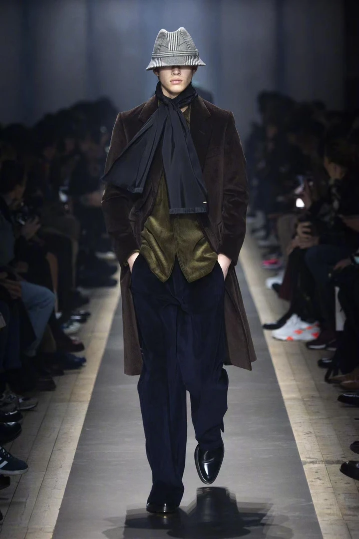 【澳门小宝】5182#新款多巴胺配色联名男女同款短袖休闲户外