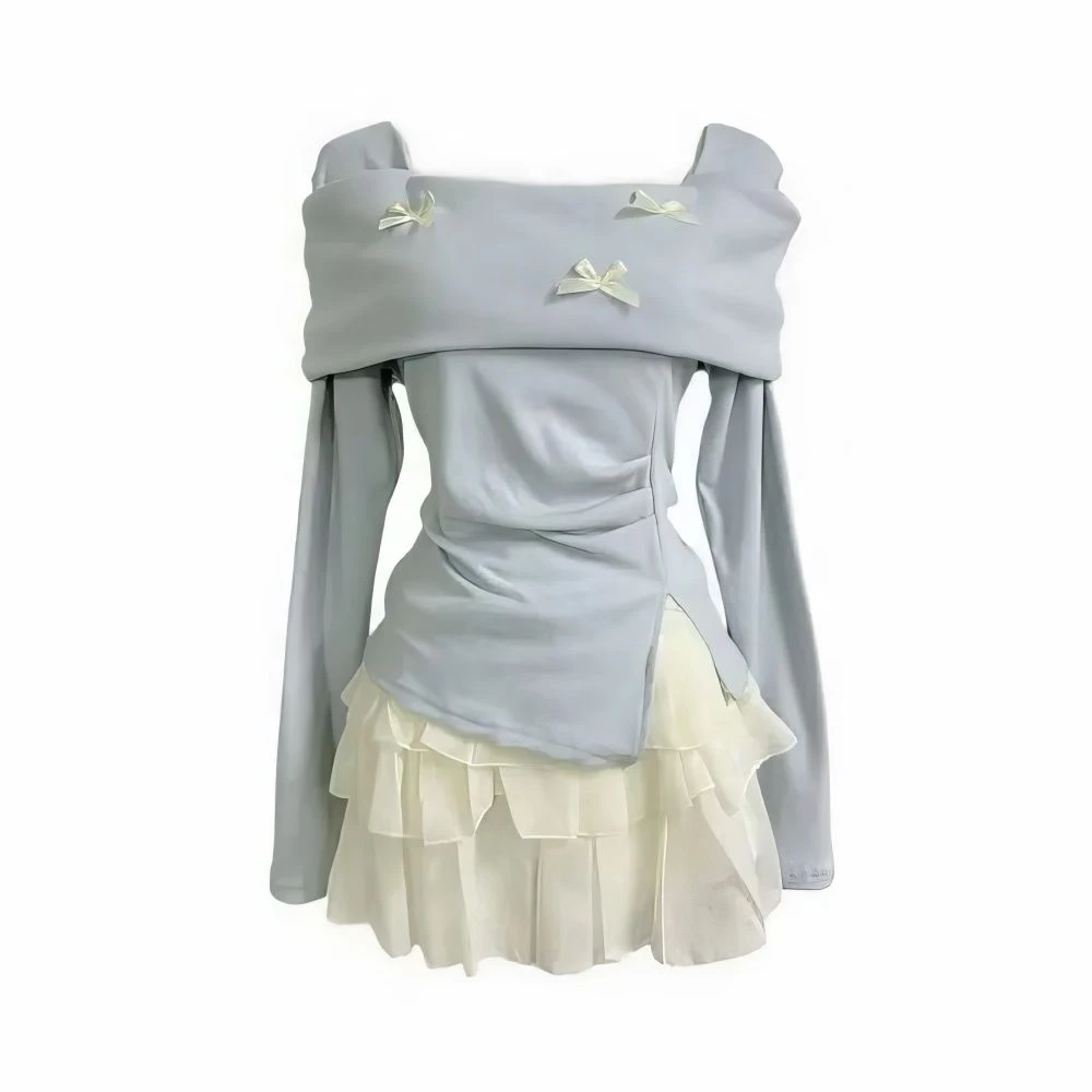 《编号701～编号800》女装过款链接