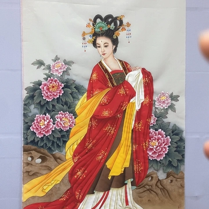 一二三四五六七八