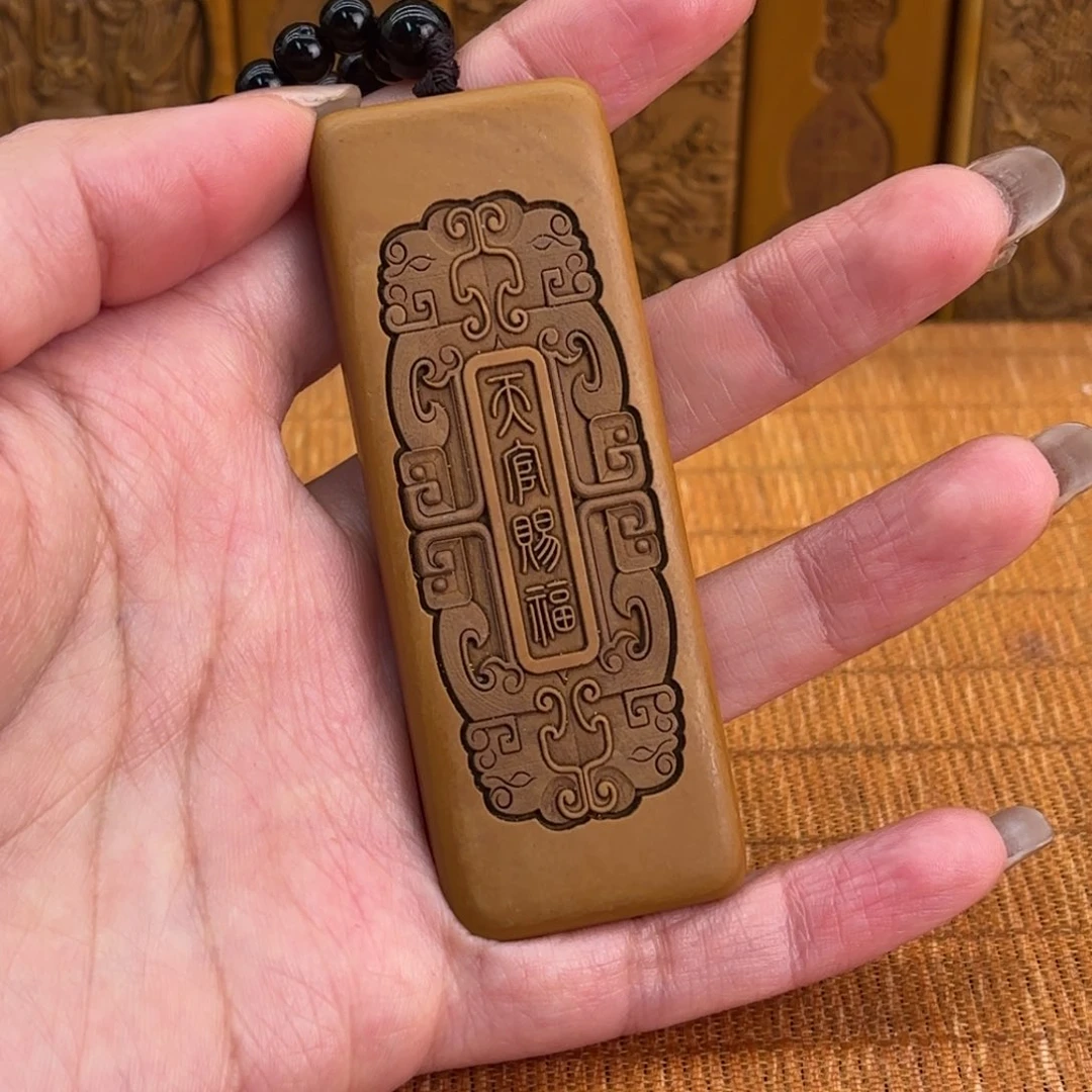 石材5555858889999996996999999