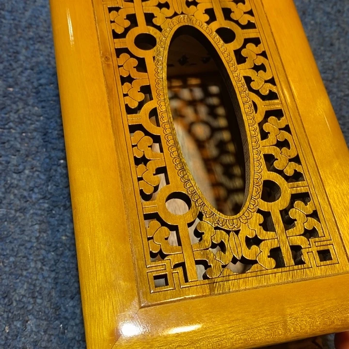 金丝楠金丝楠木金丝楠木